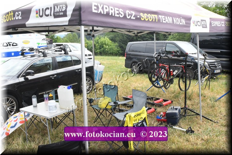 Náhled obrázku: D50_2437.JPG