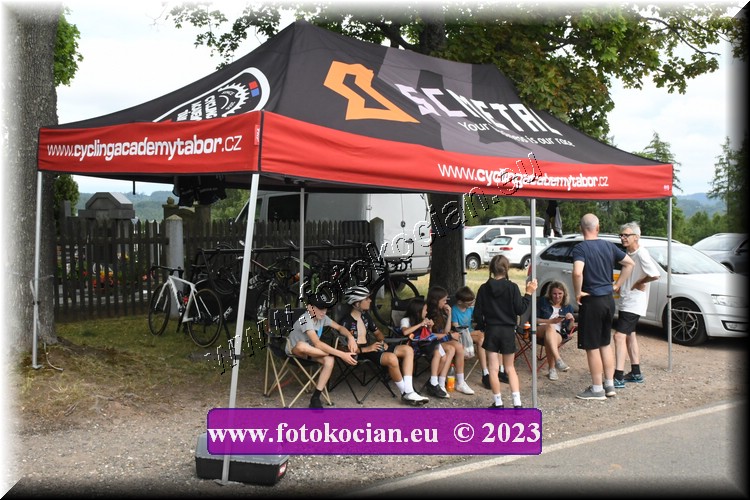 Náhled obrázku: D50_2439.JPG