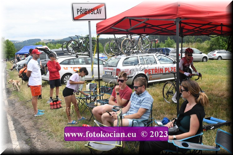 Náhled obrázku: D50_2440.JPG