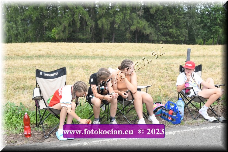 Náhled obrázku: D50_2441.JPG