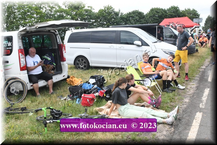 Náhled obrázku: D50_2442.JPG