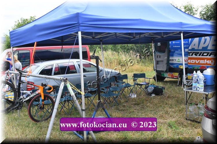 Náhled obrázku: D50_2443.JPG