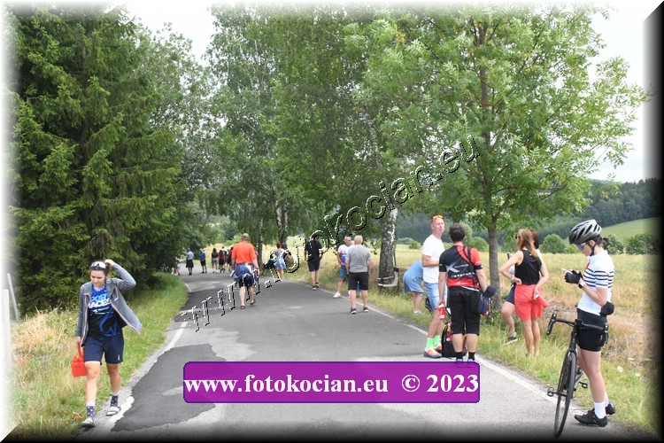 Náhled obrázku: D50_2444.JPG