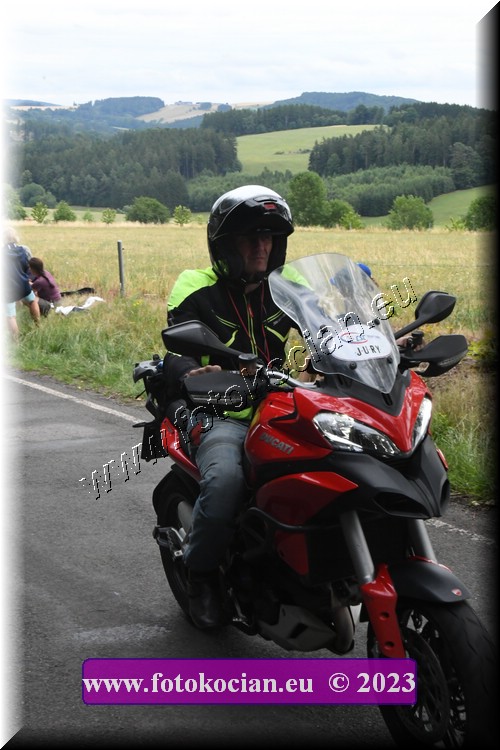 Náhled obrázku: D50_2447.JPG