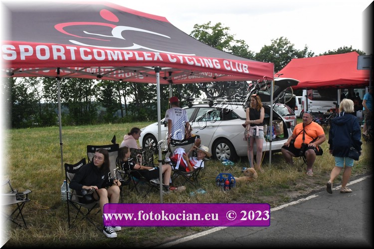 Náhled obrázku: D50_2723.JPG