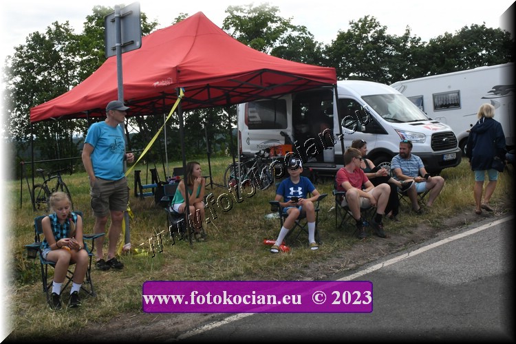 Náhled obrázku: D50_2724.JPG