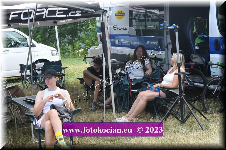 Náhled obrázku: D50_2725.JPG