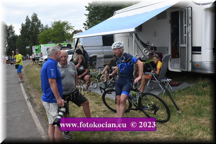 Náhled obrázku: D50_2726.JPG