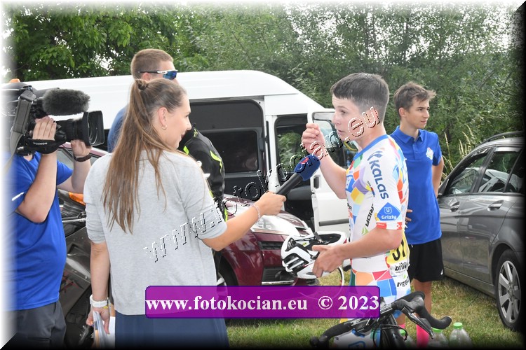 Náhled obrázku: D50_2749.JPG