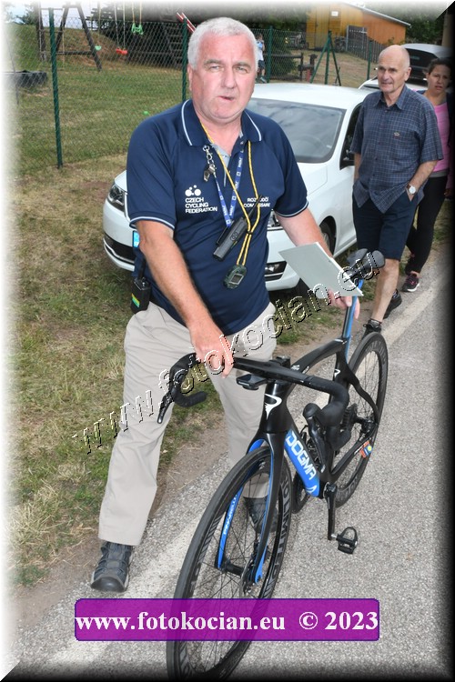 Náhled obrázku: D50_2751.JPG