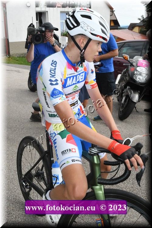 Náhled obrázku: D50_2757.JPG