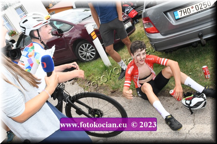 Náhled obrázku: D50_2758.JPG