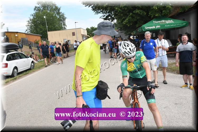 Náhled obrázku: D50_2764.JPG