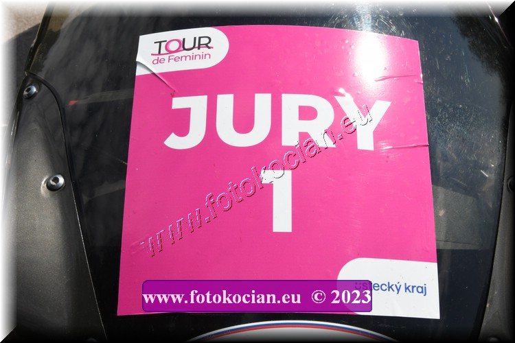 Náhled obrázku: D50_2771.JPG