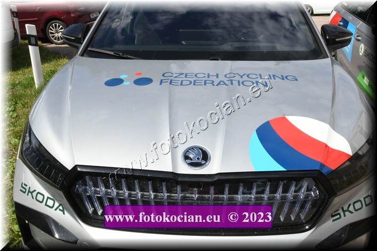 Náhled obrázku: D50_2772.JPG