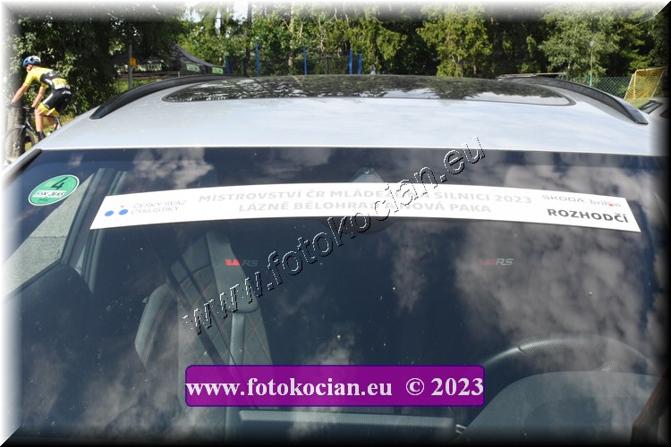 Náhled obrázku: D50_2773.JPG