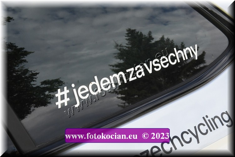 Náhled obrázku: D50_2774.JPG