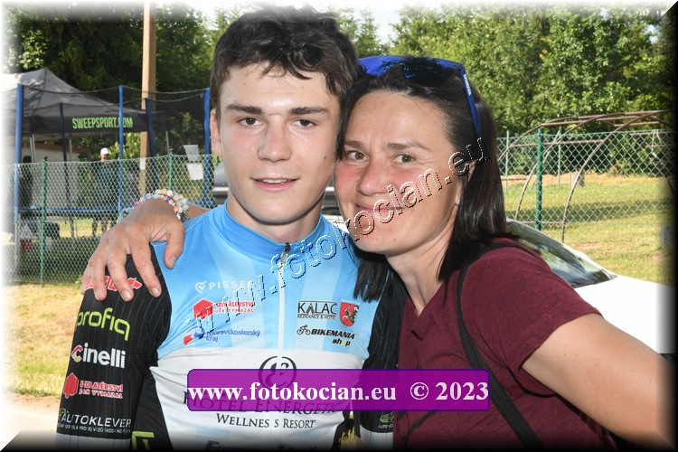 Náhled obrázku: D50_2776.JPG