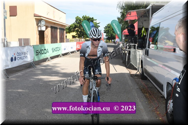 Náhled obrázku: D50_2778.JPG