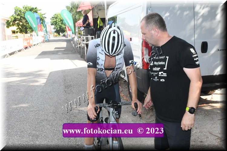 Náhled obrázku: D50_2779.JPG