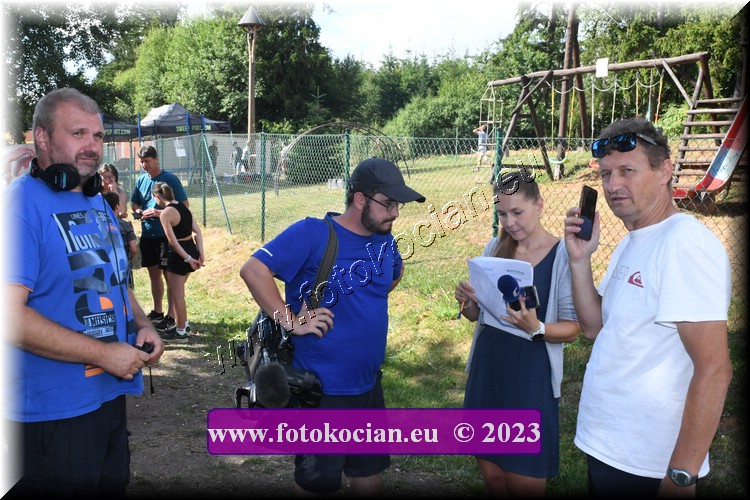 Náhled obrázku: D50_2780.JPG