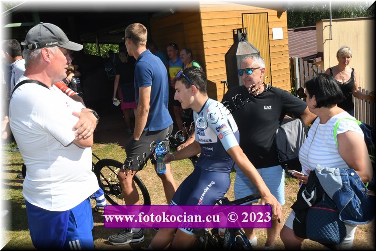 Náhled obrázku: D50_2781.JPG