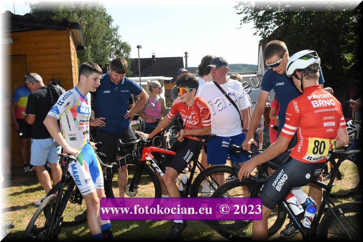 Náhled obrázku: D50_2782.JPG