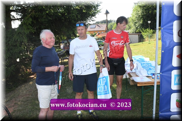 Náhled obrázku: D50_2783.JPG