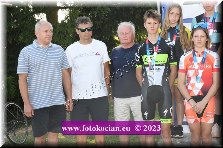 Náhled obrázku: D50_2825.JPG