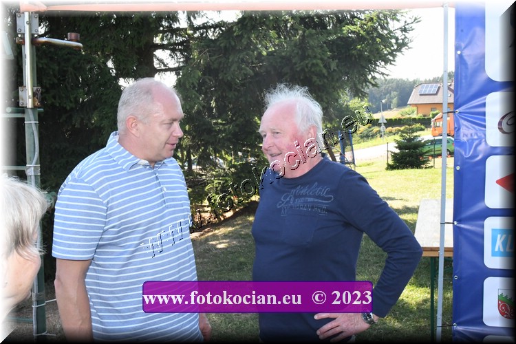 Náhled obrázku: D50_2826.JPG