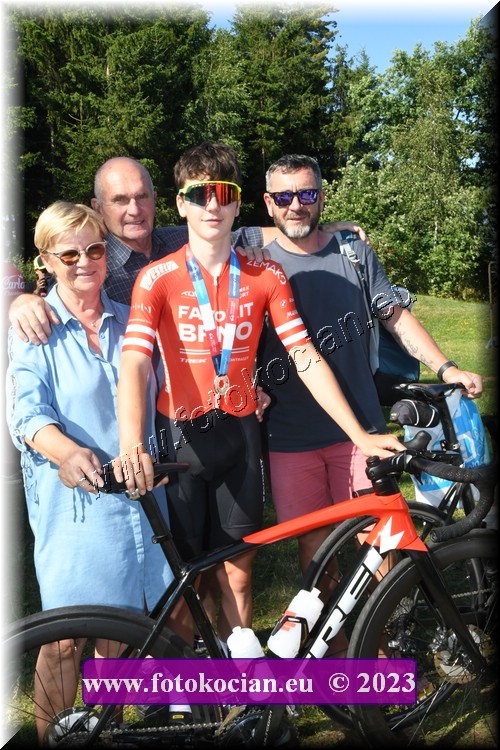 Náhled obrázku: D50_2829.JPG