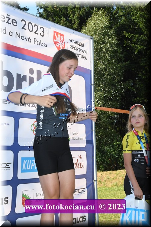 Náhled obrázku: 2023-1786-MCR-Nova-Paka.JPG