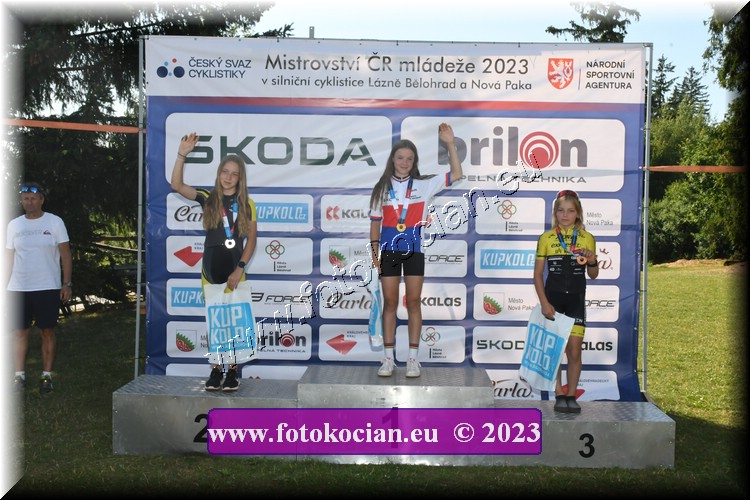 Náhled obrázku: 2023-1787-MCR-Nova-Paka.JPG