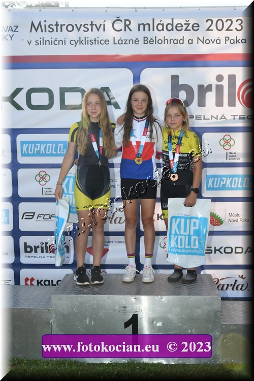 Náhled obrázku: 2023-1788-MCR-Nova-Paka.JPG