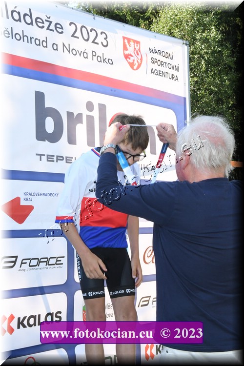 Náhled obrázku: 2023-1792-MCR-Nova-Paka.JPG