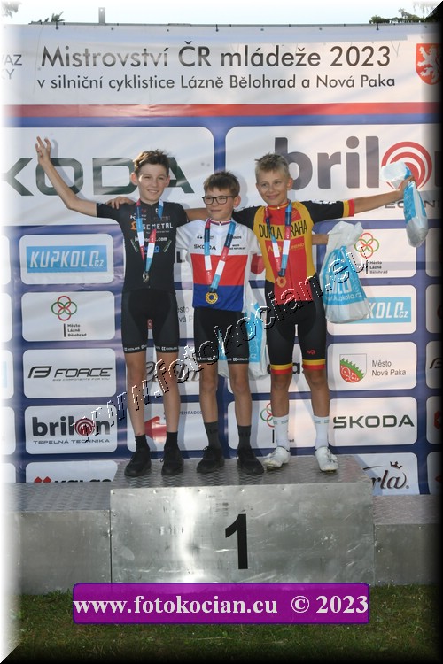 Náhled obrázku: 2023-1794-MCR-Nova-Paka.JPG