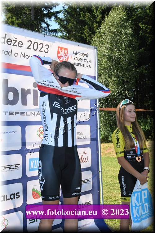 Náhled obrázku: 2023-1796-MCR-Nova-Paka.JPG