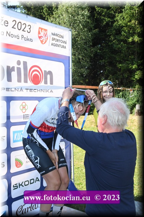 Náhled obrázku: 2023-1797-MCR-Nova-Paka.JPG