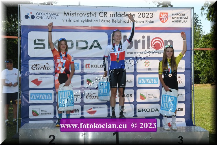 Náhled obrázku: 2023-1799-MCR-Nova-Paka.JPG