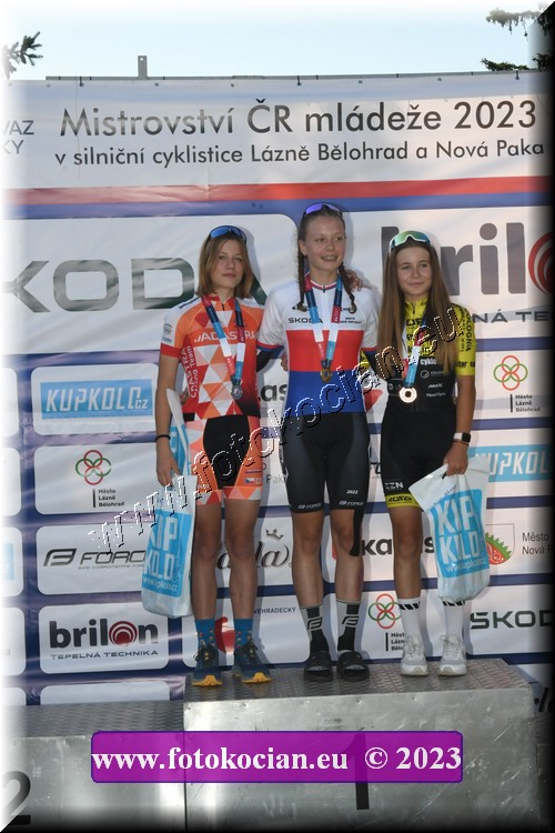 Náhled obrázku: 2023-1800-MCR-Nova-Paka.JPG