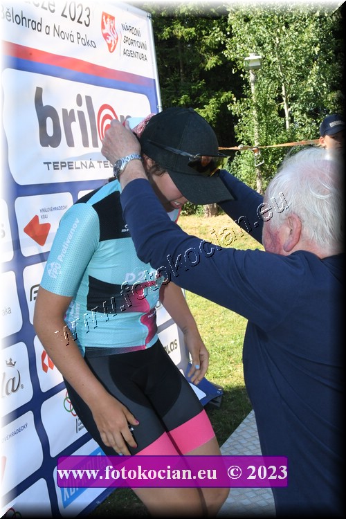 Náhled obrázku: 2023-1801-MCR-Nova-Paka.JPG