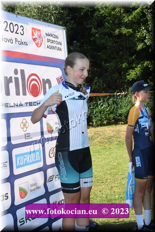 Náhled obrázku: 2023-1803-MCR-Nova-Paka.JPG