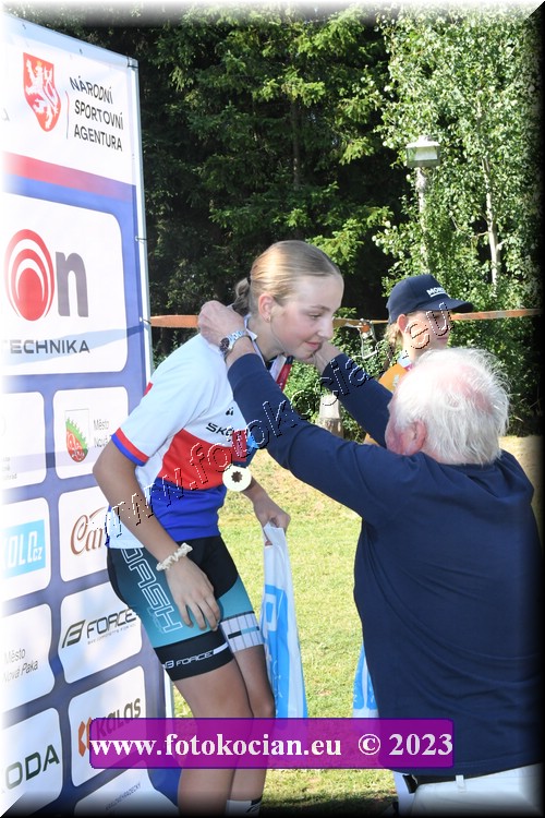 Náhled obrázku: 2023-1804-MCR-Nova-Paka.JPG