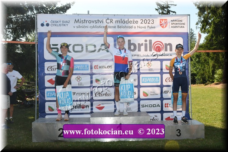 Náhled obrázku: 2023-1805-MCR-Nova-Paka.JPG