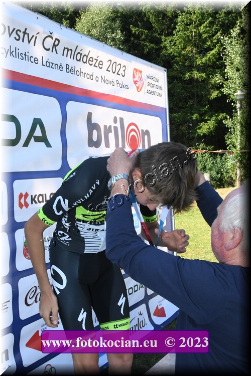 Náhled obrázku: 2023-1807-MCR-Nova-Paka.JPG