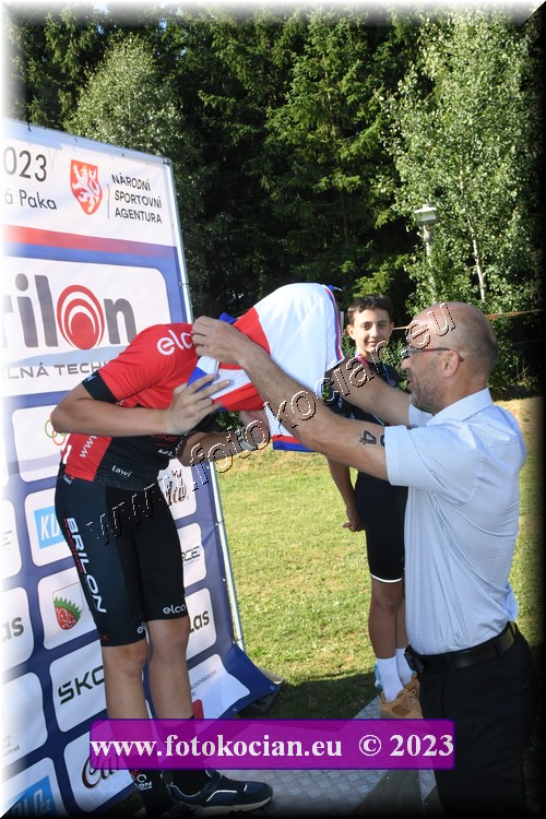 Náhled obrázku: 2023-1808-MCR-Nova-Paka.JPG