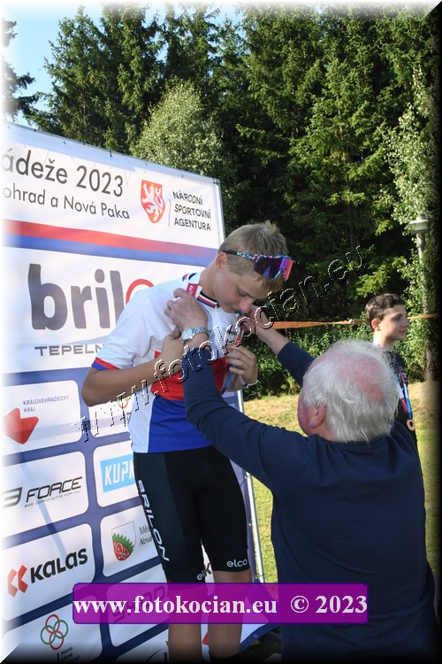 Náhled obrázku: 2023-1810-MCR-Nova-Paka.JPG