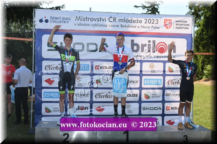 Náhled obrázku: 2023-1811-MCR-Nova-Paka.JPG