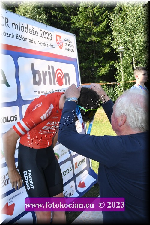 Náhled obrázku: 2023-1813-MCR-Nova-Paka.JPG