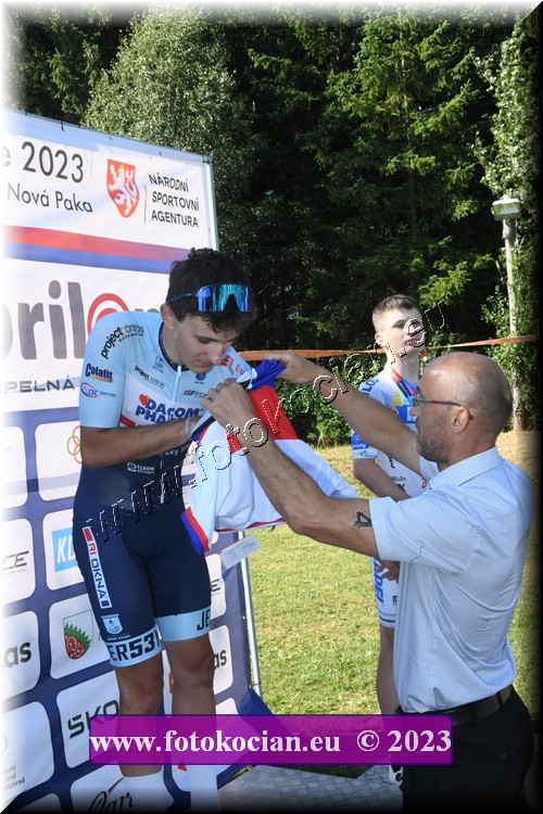 Náhled obrázku: 2023-1814-MCR-Nova-Paka.JPG